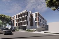 Timberland Property for sale in Los Angeles County, California