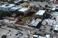 Farm and Ranch for sale in Los Angeles County, California