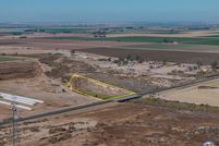 Land for sale in Imperial County, California