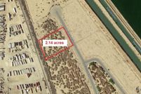 Land for sale in Imperial County, California