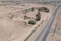 Land for sale in Imperial County, California