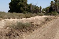 Homesite for sale in Imperial County, California
