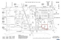 Land for sale in Imperial County, California