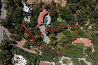 Land for sale in Los Angeles County, California