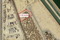 Homesite for sale in Imperial County, California