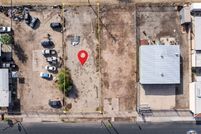 Land for sale in Imperial County, California