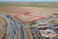 Homesite for sale in Imperial County, California
