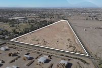 Land for sale in Imperial County, California