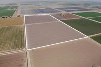 Land for sale in Imperial County, California