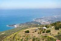 Land for sale in Ventura County, California