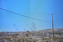 Land for sale in Los Angeles County, California