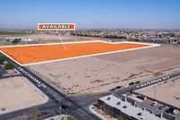Land for sale in Imperial County, California