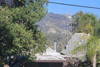 Land for sale in Los Angeles County, California