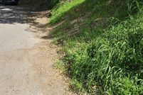 Land for sale in Los Angeles County, California