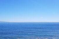 Land for sale in Los Angeles County, California