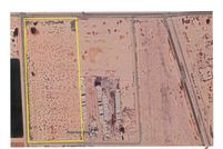 Land for sale in Imperial County, California