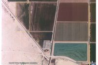 Land for sale in Imperial County, California