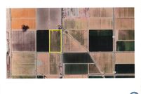 Land for sale in Imperial County, California