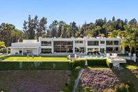 Land for sale in Los Angeles County, California