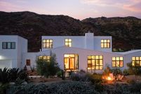 Land for sale in Los Angeles County, California