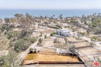 Land for sale in Los Angeles County, California