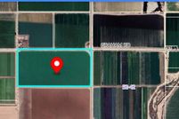 Land for sale in Imperial County, California