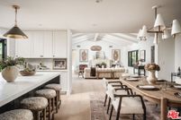 Land for sale in Santa Barbara County, California