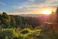 Land for sale in Santa Cruz County, California