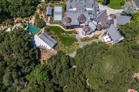 Timberland Property for sale in Ventura County, California