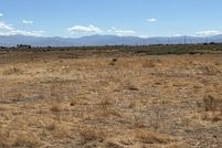 Land for sale in Los Angeles County, California