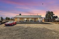 Land for sale in Los Angeles County, California