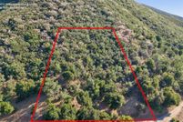 Land for sale in Los Angeles County, California