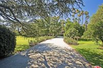 Land for sale in Los Angeles County, California