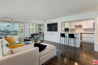 Undeveloped Land for sale in Los Angeles County, California