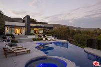 Land for sale in Los Angeles County, California