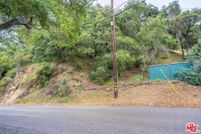 Land for sale in Los Angeles County, California