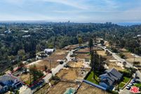 Land for sale in Los Angeles County, California