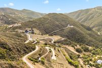 Land for sale in Ventura County, California