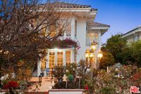 Recreational Property for sale in Los Angeles County, California