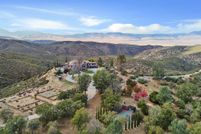 Land for sale in Los Angeles County, California