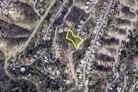 Land for sale in Los Angeles County, California