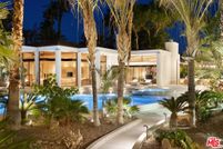 House for sale in Riverside County, California