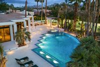 Land for sale in Riverside County, California