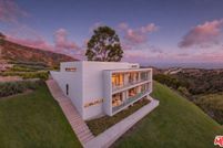 Land for sale in Los Angeles County, California