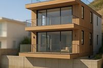 Lakefront Property for sale in Los Angeles County, California