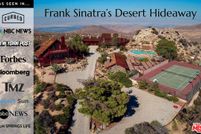 Land for sale in Riverside County, California