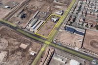 Land for sale in Imperial County, California