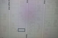 Land for sale in San Bernardino County, California