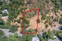 Land for sale in Los Angeles County, California