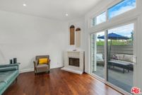 Land for sale in Los Angeles County, California